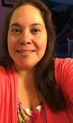 Lory P., Nanny in El Cajon, CA with 7 years paid experience