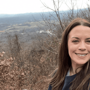 Amanda G., Babysitter in 30216 with 0 years of paid experience