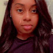 Amber B., Babysitter in Teaneck, NJ with 8 years paid experience