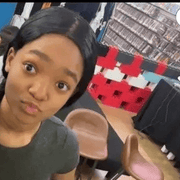 Shy M., Babysitter in Pittsburgh, PA with 6 years paid experience