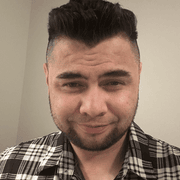 Marc H., Child Care Provider in 37180 with 4 years of paid experience