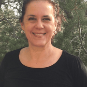 Felicia Y., Child Care in Placitas, NM 87043 with 20 years of paid experience