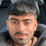 Jeet P., Babysitter in Ellsworth, IL 61737 with 0 years of paid experience