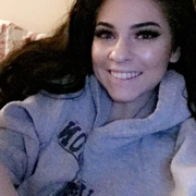 Melisa S. - Hermiston <span class="translation_missing" title="translation missing: en.application.care_types.child_care">Child Care</span>
