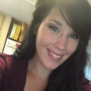 Cassie A. - Waterville Babysitter