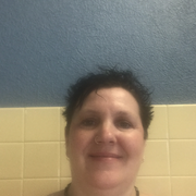 Leah R. - El Cajon <span class="translation_missing" title="translation missing: en.application.care_types.child_care">Child Care</span>