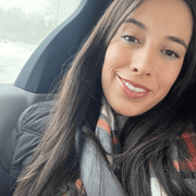 Yadira G., Babysitter in Anchorage, AK 99504 with 3 years of paid experience
