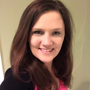 Angela L., Care Companion in Villa Rica, GA with 0 years paid experience