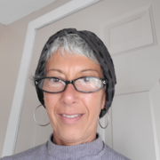 Donnamarie T., Care Companion in Shrewsbury, MA with 10 years paid experience