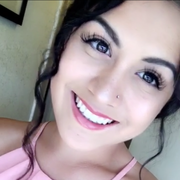 Mariel A. - San Francisco Pet Care Provider