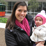 Katie Z., Nanny in Chicago, IL with 6 years paid experience