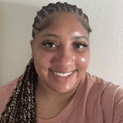 Sydnee M., Nanny in Rosharon, TX 77583 with 10 years of paid experience