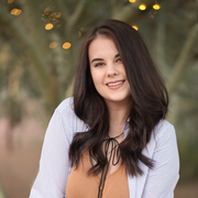 Madeleine S., Pet Care Provider in Aurora, CO with 5 years paid experience