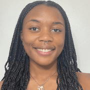 Tiana B., Nanny in Orlando, FL with 0 years paid experience