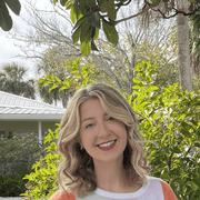 Brittany F., Nanny in Saint Augustine, FL 32092 with 2 years of paid experience