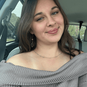 Anna B., Babysitter in Wichita, KS 67212 with 10 years of paid experience