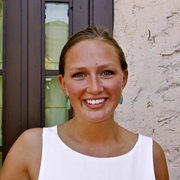 Kelsey T. - Westborough Babysitter