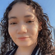 Kyleah P., Babysitter in 48094 with 1 year of paid experience