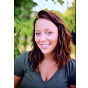 Kelsey C. - Milford Babysitter
