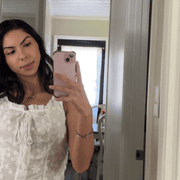 Amy C., Pet Care Provider in Canton, GA with 5 years paid experience