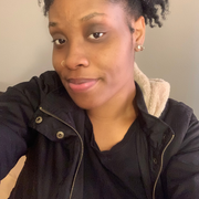 Christina J., Babysitter in Franklin, TN with 3 years paid experience