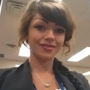 Erika T., Care Companion in Goodyear, AZ 85395 with 2 years paid experience