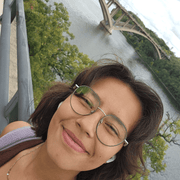 Pearl H., Babysitter in Delano, MN 55328 with 0 years of paid experience