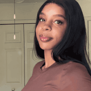 Jennifer P., Child Care Provider in 34119 with 2 years of paid experience