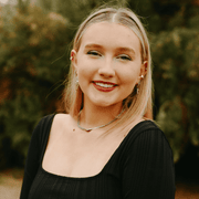 Samantha  E., Babysitter in 85119 with 8 years of paid experience