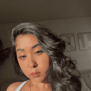 Aditi R., Child Care Provider in 91801 with 1 year of paid experience