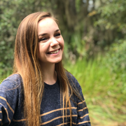 Heavenly M., Babysitter in Crystal River, FL with 4 years paid experience