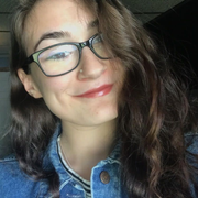 Rachel T., Pet Care Provider in Richboro, PA with 2 years paid experience