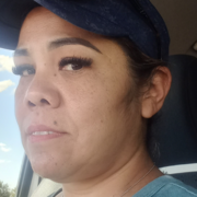 Elizabeth R., Babysitter in El Paso, TX with 0 years paid experience