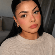 Alisson M., Child Care Provider in 28012 with 7 years of paid experience