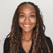 Ayomide R., Babysitter in 46121 with 3 years of paid experience