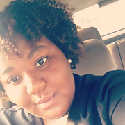 Breanna D. - Port Allen <span class="translation_missing" title="translation missing: en.application.care_types.child_care">Child Care</span>