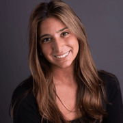 Gali I., Babysitter in Pittsburgh, PA with 8 years paid experience