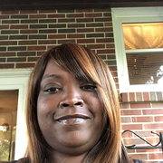 Marsha J., Care Companion in Columbia, TN with 20 years paid experience