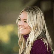 Eden H., Babysitter in Lafayette, CA with 8 years paid experience