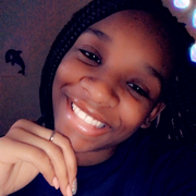 Taja R., Babysitter in Hampton, VA with 4 years paid experience