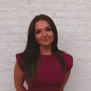 Madalyn M., Babysitter in 36064 with 2 years of paid experience