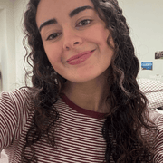 Ellie R., Nanny in Chicago, IL with 8 years paid experience