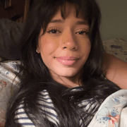 Zainab K., Nanny in 11780 with 2 years of paid experience