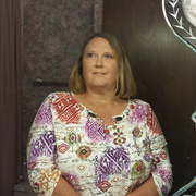 Karen C., Nanny in Powder Springs, GA with 5 years paid experience