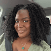 Alliesha B., Child Care in Schaumburg, IL 60193 with 5 years of paid experience