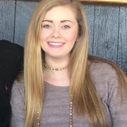 Kayla S., Babysitter in Piney Point, MD with 8 years paid experience