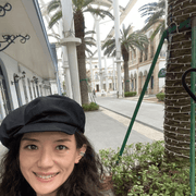 Lina L., Nanny in Kirkland, WA with 6 years paid experience