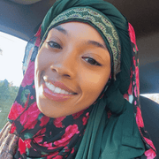 Shainna G., Babysitter in Tobyhanna, PA with 5 years paid experience