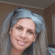 Carmen A., Babysitter in Lakewood, OH with 1 year paid experience