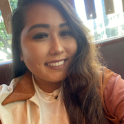 Britney T., Child Care in Fort Shafter, HI 96858 with 18 years of paid experience